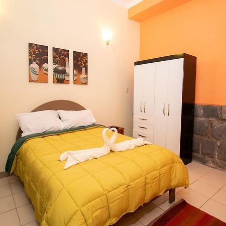 Apartment In The Plaza De Armas Cusco Bagian luar foto
