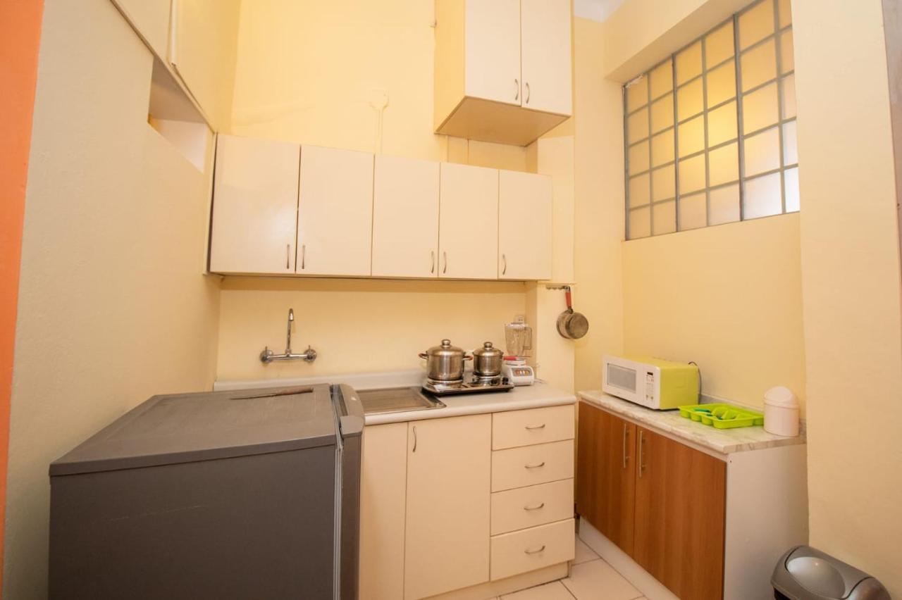 Apartment In The Plaza De Armas Cusco Bagian luar foto